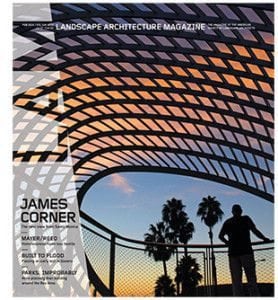 Landscape-Architecture-Magazine