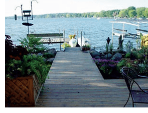 lakeshore-property