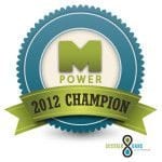 mpower-champion