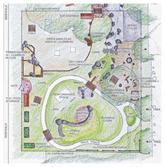 natural-playground-sketch