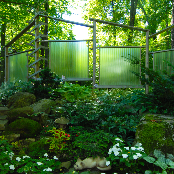 Sanctuary