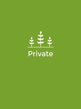 Private