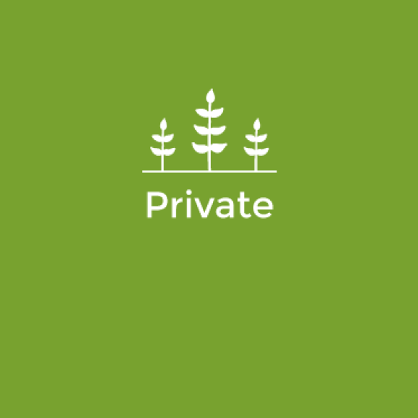 Private
