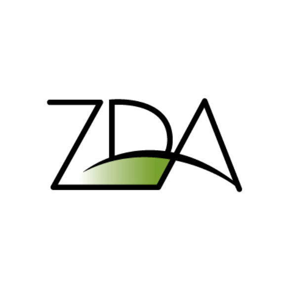 ZDA