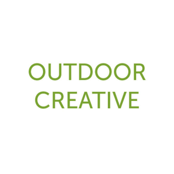 OUTDOOR CREATIVE